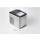 Sencor Kostkarka do lodu SIM 3400SS - 1513065 - zdjęcie 6